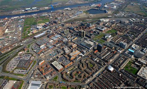 admag northeast|All classifieds in Middlesbrough, North Yorkshire .